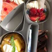 ヒメ日記 2025/07/15 23:43 投稿 まさこ 奥様の実話 梅田店