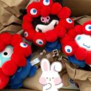 ヒメ日記 2025/07/17 23:01 投稿 まさこ 奥様の実話 梅田店