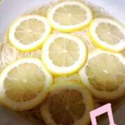 ヒメ日記 2025/07/18 23:56 投稿 まさこ 奥様の実話 梅田店