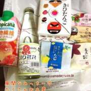 ヒメ日記 2025/07/19 23:44 投稿 まさこ 奥様の実話 梅田店