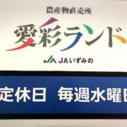 ヒメ日記 2025/07/20 23:35 投稿 まさこ 奥様の実話 梅田店