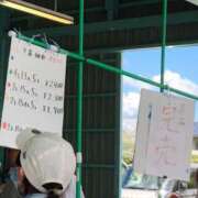 ヒメ日記 2025/07/21 23:01 投稿 まさこ 奥様の実話 梅田店