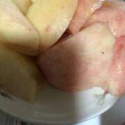 ヒメ日記 2025/07/22 22:47 投稿 まさこ 奥様の実話 梅田店