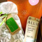 ヒメ日記 2025/07/24 23:13 投稿 まさこ 奥様の実話 梅田店