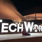 ヒメ日記 2025/07/25 23:40 投稿 まさこ 奥様の実話 梅田店