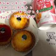 ヒメ日記 2025/07/26 23:55 投稿 まさこ 奥様の実話 梅田店