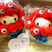 ヒメ日記 2025/07/27 23:54 投稿 まさこ 奥様の実話 梅田店