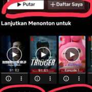 ヒメ日記 2025/07/30 23:40 投稿 まさこ 奥様の実話 梅田店