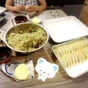 ヒメ日記 2025/07/31 23:47 投稿 まさこ 奥様の実話 梅田店