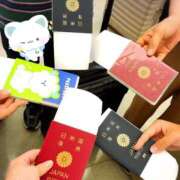 ヒメ日記 2025/08/10 23:49 投稿 まさこ 奥様の実話 梅田店