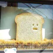 ヒメ日記 2025/08/12 00:05 投稿 まさこ 奥様の実話 梅田店