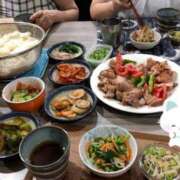 ヒメ日記 2025/08/13 23:41 投稿 まさこ 奥様の実話 梅田店