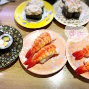 ヒメ日記 2025/08/14 23:33 投稿 まさこ 奥様の実話 梅田店