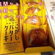 ヒメ日記 2025/08/15 23:35 投稿 まさこ 奥様の実話 梅田店