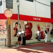 ヒメ日記 2025/08/18 08:15 投稿 まさこ 奥様の実話 梅田店