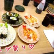 ヒメ日記 2025/08/18 23:33 投稿 まさこ 奥様の実話 梅田店