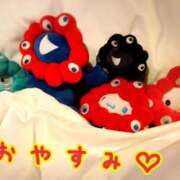 ヒメ日記 2025/08/23 23:50 投稿 まさこ 奥様の実話 梅田店