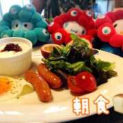 ヒメ日記 2025/08/24 08:46 投稿 まさこ 奥様の実話 梅田店