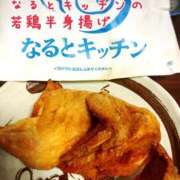 ヒメ日記 2025/08/30 23:43 投稿 まさこ 奥様の実話 梅田店