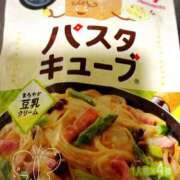 ヒメ日記 2025/09/01 00:26 投稿 まさこ 奥様の実話 梅田店