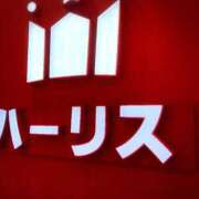 ヒメ日記 2025/09/03 15:53 投稿 まさこ 奥様の実話 梅田店