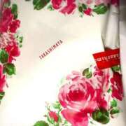 ヒメ日記 2025/09/03 18:09 投稿 まさこ 奥様の実話 梅田店