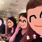 ヒメ日記 2025/09/03 23:34 投稿 まさこ 奥様の実話 梅田店