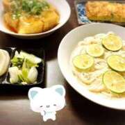 ヒメ日記 2025/09/05 18:39 投稿 まさこ 奥様の実話 梅田店