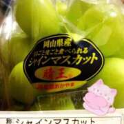 ヒメ日記 2025/09/06 23:53 投稿 まさこ 奥様の実話 梅田店