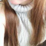 ヒメ日記 2025/09/07 22:32 投稿 まさこ 奥様の実話 梅田店