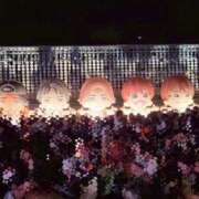 ヒメ日記 2025/09/12 00:01 投稿 まさこ 奥様の実話 梅田店