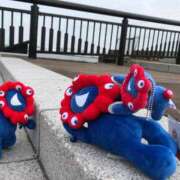 ヒメ日記 2025/09/14 22:01 投稿 まさこ 奥様の実話 梅田店