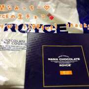 ヒメ日記 2025/09/15 23:50 投稿 まさこ 奥様の実話 梅田店