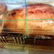 ヒメ日記 2025/09/22 23:41 投稿 まさこ 奥様の実話 梅田店