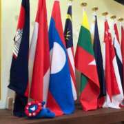 ヒメ日記 2025/09/24 23:32 投稿 まさこ 奥様の実話 梅田店