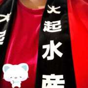 ヒメ日記 2025/09/26 14:28 投稿 まさこ 奥様の実話 梅田店