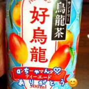 ヒメ日記 2025/09/27 23:18 投稿 まさこ 奥様の実話 梅田店