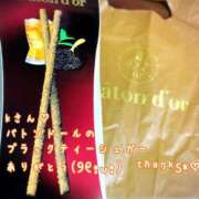 ヒメ日記 2025/09/27 23:46 投稿 まさこ 奥様の実話 梅田店