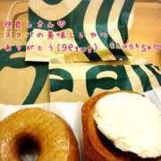 ヒメ日記 2025/09/28 23:47 投稿 まさこ 奥様の実話 梅田店