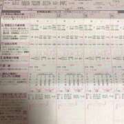 ヒメ日記 2025/09/30 23:28 投稿 まさこ 奥様の実話 梅田店