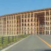 ヒメ日記 2025/10/02 00:01 投稿 まさこ 奥様の実話 梅田店