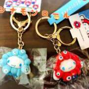 ヒメ日記 2025/10/03 16:23 投稿 まさこ 奥様の実話 梅田店