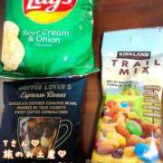 ヒメ日記 2025/10/04 22:56 投稿 まさこ 奥様の実話 梅田店