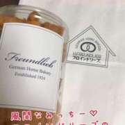 ヒメ日記 2025/10/04 23:31 投稿 まさこ 奥様の実話 梅田店