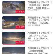 ヒメ日記 2025/10/06 23:41 投稿 まさこ 奥様の実話 梅田店