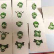 ヒメ日記 2025/10/07 23:01 投稿 まさこ 奥様の実話 梅田店