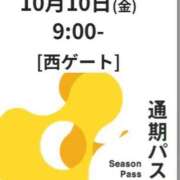 ヒメ日記 2025/10/08 12:38 投稿 まさこ 奥様の実話 梅田店