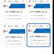 ヒメ日記 2025/10/10 00:26 投稿 まさこ 奥様の実話 梅田店