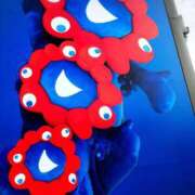 ヒメ日記 2025/10/11 23:39 投稿 まさこ 奥様の実話 梅田店