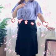 ヒメ日記 2025/10/13 01:08 投稿 まさこ 奥様の実話 梅田店